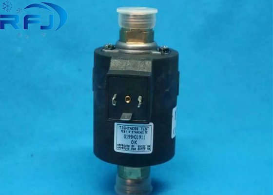 30GX506002 Нефтяной насос для холодильного оборудования