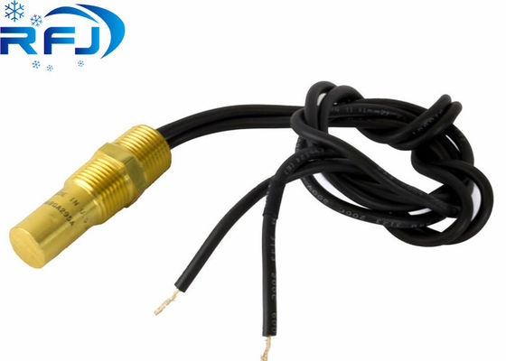 Накладка HN68GA295 СИ СНИМИТЕЛЬНЫЙ ГАЗОВОЙ ТЕРМОСТАТ С ОЛЕВОМ