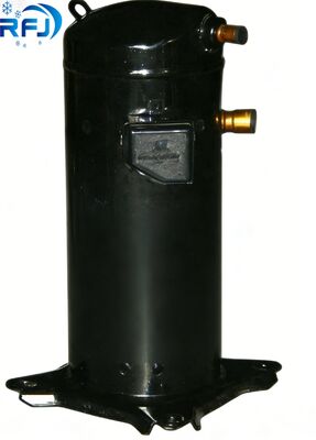 компрессор R134A R407 ZP31K5E-TF5-522 переченя 22A 2.6HP Copeland