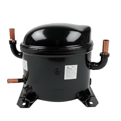 Компрессор переченя компрессора 50Hz Copeland переченя ZR144KCE-TFD герметичный