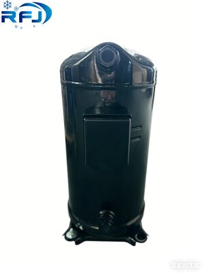 Деятельность температуры Med компрессора переченя рефрижерации мощьности импульса тихая и ровная