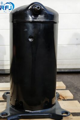 компрессоры Zr24k3 рефрижерации переченя 2hp - Pfj - превосходное представление 522
