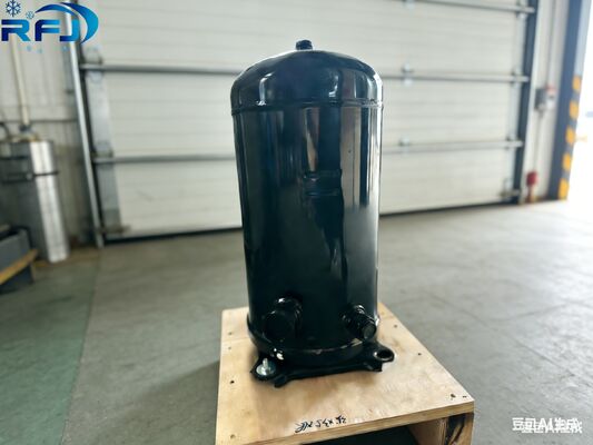 Серия ЗР36КХ-ПФДЖ-52 поршеня Зб/Зр Эмерсон компрессора переченя Р22/Р407/Р134А Копеланд