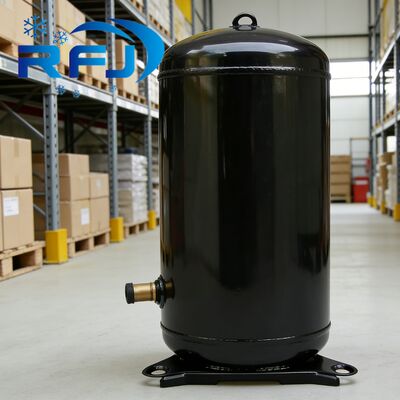 Новый компрессор ЗР48КК переченя Копеланд рефрижерации условия с гарантией 1 года