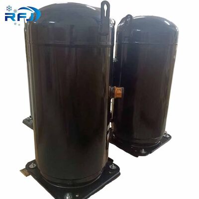 Компрессор ZR36K3E-TFD-522 кондиционера 8.45KW Copeland