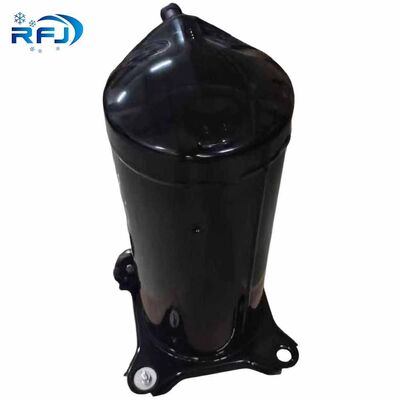компрессор Zp24k5e-Tfd Ac переченя 2.0hp R410a Copeland для кондиционирования воздуха