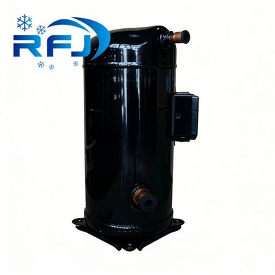 компрессор R22 ZR36KH-TFD-522 3HP переченя Copeland рефрижерации 1.24L