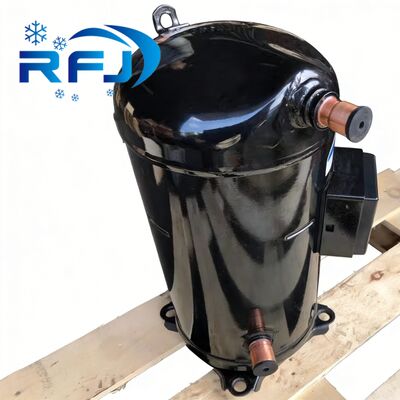 1.95L  Reciprocating компрессор, компрессор ZR61KH-TFD-522 переченя Trane переченя AC