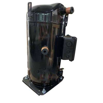 Компрессор рефрижерации серии 3.5HP 37000BTU компрессора ZP переченя ZP44KUE-TFM Copeland