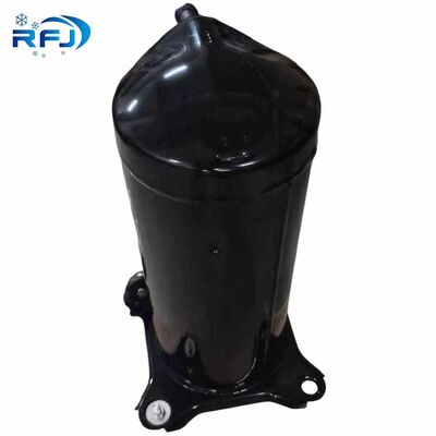 Компрессор компрессора ZB38KQE-TFD-558 Copeland переченя масла 5HP Poe герметичный