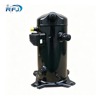 Рефрижерационный компрессор VR61KF-TFP-542 1 год гарантии