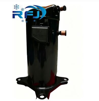 ZPV066 Копенландский скролл компрессор 1-40 HP Инверторная технология Сниженное потребление энергии