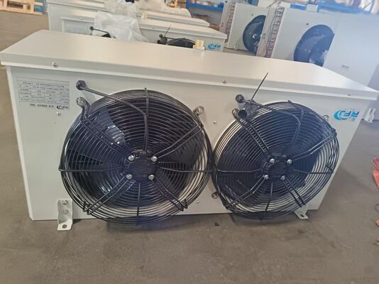 Air Cooler For Cold Room