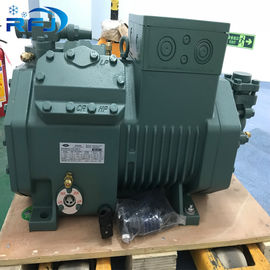 Компрессор рефрижерации 6GE-34Y 30HP Bitzer Semi герметичный