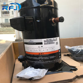 Неподвижный компрессор ZB38KQE-TFD-558 переченя 5HP R410A Copeland