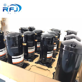 Компрессор кондиционера 3.5HP ZB26KQE-PFJ Copeland