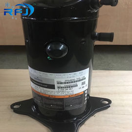Герметичный компрессор переченя ЗП120ККЭ-ТФД 380В Копеланд