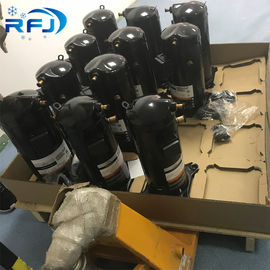 компрессор Р404А ЗБ19 ЗБ19ККЭ-ТФД-558 ЗБ19ККЭ-ТФД-524 винта 2.6ХП Копеланд