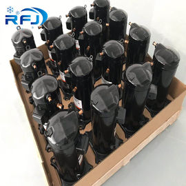 Компрессор Zp31k5e-Tfd R404 Copeland переченя цифров качественный