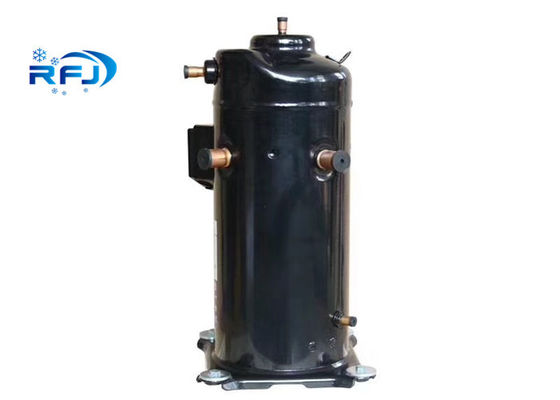 компрессор 380в Р22 Копеланд низкотемпературный, коммерчески компрессор ВР30КМ замораживателя 2.5ХП