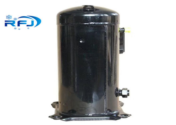 5,7 компрессор воздуха Копеланд участка, компрессор Зр Копеланд испарителя холодной комнаты