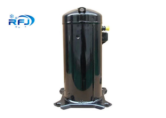 Компрессоры Зр36х замены Копеланд кондиционера с аттестацией КЭ