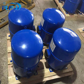 Компрессор MTZ56HL4BVE DCL кондиционирования воздуха R134A Reriprocating MTZ