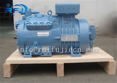 220v Малый винтовой компрессор AC Power SW3L 3000 R22 SRC-S-113-ZL