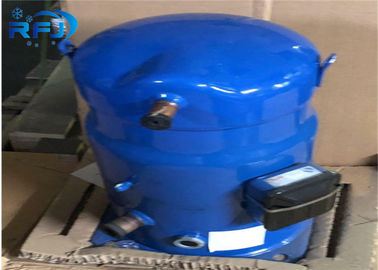 мощьности импульса компрессоров СЗ120С4ВК рефрижерации совершителя 10ХП гарантия 1 года