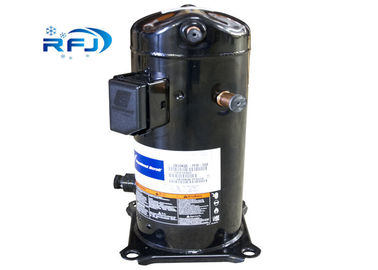 Коммерчески компрессор 420v 3ph VR-48KS-TFP-542 рефрижерации VR 4.0HP Copeland