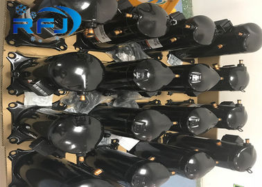 Компрессоры рефрижерации 15HP ZB114KQE-TFD-551 R22 Copeland