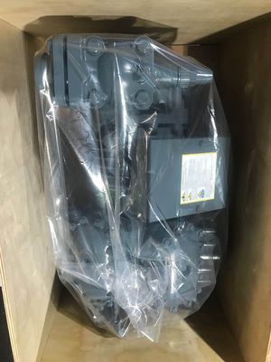 Компрессор 15ХП Д3ДС5-1500-АВМ/Д переченя охладителя рефрижерации герметичный для Копеланд