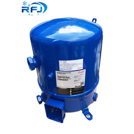 Компрессор Maneurop MTZ45HJ4AVE R22 CE R407C 380V 3PH герметичный Reciprocating