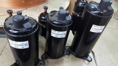 Низкий компрессор переченя рефрижерации Носие ХК034ПАА 50Хз