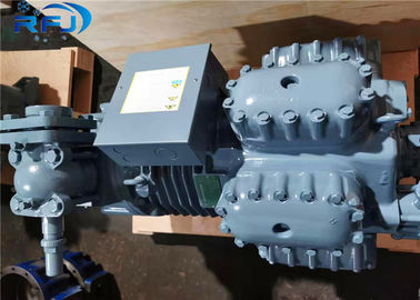 компрессор D2SC-55X-EWL рефрижерации 5.5hp R134A Semi герметичный