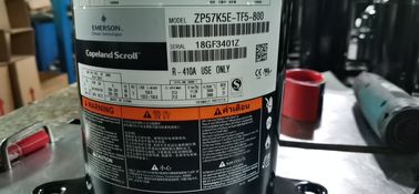 Р410А ЗП57К5Э-ТФ5-800 3 испаритель рефрижерации участка 10ХП