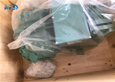 4ДЖЭ-22И-40П Семи герметичный ХВАК Бицер Ресипрокатинг компрессор