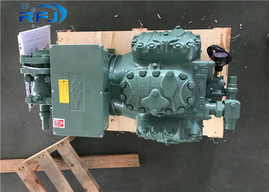 Компрессор 6FE-44Y 40HP Semi герметичный Reciprocating