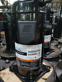 Компрессор переченя АК Р404 Р22 Копеланд ЗБ150ККЭ 22ХП