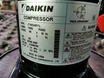 Низкий компрессор переченя рефрижерации Носие Дайкин ДЖТ71Г-П8ИД 8.13КВ