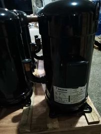 Низкий компрессор переченя рефрижерации Носие Дайкин ДЖТ315Д-И1Л 11ХП
