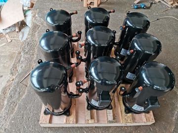 Компрессор 26700W переченя блоков JT265D-Y1L 8hp конденсируя