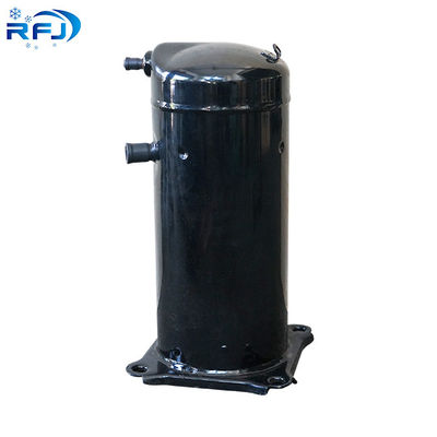 Компрессор R407 R134A ZP39K5E-TF7-522 переченя 3.3HP Copeland