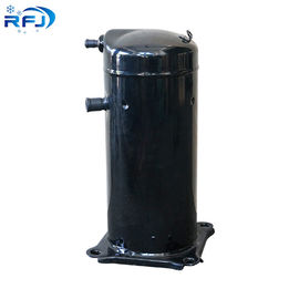 Высота 42.5cm Copeland ZB21KCE-TFD-559 компрессора переченя R410A Rotolock 380V 3HP
