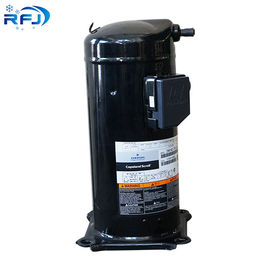 Компрессор 380V 4.8HP переченя рефрижерации ZR57KC-TFD-522 Copeland для системы охлаждения