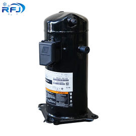 Компрессор R407 R134A ZP39K5E-TF7-522 переченя 3.3HP Copeland
