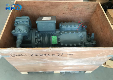 10HP R404A Copeland Semi заключило компрессор D3SC-100X-AWD