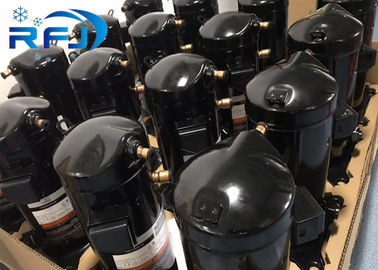 Компрессор замораживателя copeland рефрижерации ZB19KQE-PFJ 2.5HP
