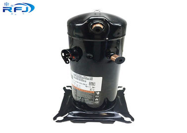 Компрессор переченя рефрижерации ZB66KQE-TFD 9HP Copeland R404A