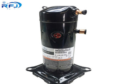 Чернота компрессора ZB76KCE-TFD-559 переченя AC 380V 9HP Copeland R404A